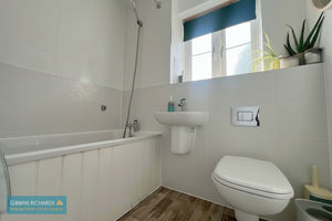 Bathroom- click for photo gallery